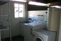 Property photo of 23 Bernborough Avenue Moranbah QLD 4744