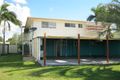 Property photo of 23 Bernborough Avenue Moranbah QLD 4744