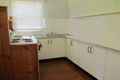 Property photo of 4 Macmaster Parade Macmasters Beach NSW 2251