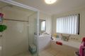 Property photo of 122 Clearview Avenue Thabeban QLD 4670