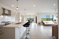 Property photo of 55 Rosemond Way Bannockburn VIC 3331