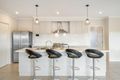 Property photo of 55 Rosemond Way Bannockburn VIC 3331