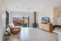 Property photo of 55 Rosemond Way Bannockburn VIC 3331