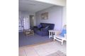 Property photo of 3/76 Duporth Avenue Maroochydore QLD 4558