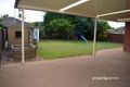 Property photo of 63 Westbank Avenue Emu Plains NSW 2750