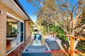Property photo of 10 Baronbali Street Dundas NSW 2117