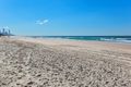 Property photo of 3/38 Heron Avenue Mermaid Beach QLD 4218