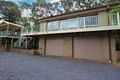 Property photo of 101 Morris Road Upwey VIC 3158