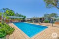 Property photo of 261 Kitchener Road Stafford Heights QLD 4053