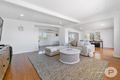 Property photo of 261 Kitchener Road Stafford Heights QLD 4053