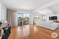 Property photo of 261 Kitchener Road Stafford Heights QLD 4053