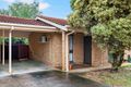 Property photo of 3/306-310 Henley Beach Road Underdale SA 5032