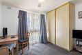 Property photo of 3/306-310 Henley Beach Road Underdale SA 5032