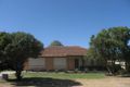 Property photo of 25 Michael Avenue Modbury North SA 5092