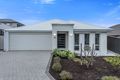 Property photo of 36 Cosmia Grove Jindalee WA 6036