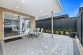 Property photo of 36 Cosmia Grove Jindalee WA 6036