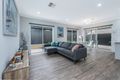 Property photo of 36 Cosmia Grove Jindalee WA 6036