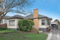 Property photo of 37 Killara Street Box Hill North VIC 3129