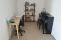 Property photo of 705/7 Gauthorpe Street Rhodes NSW 2138
