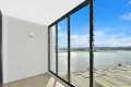 Property photo of 705/7 Gauthorpe Street Rhodes NSW 2138