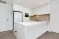 Property photo of 705/7 Gauthorpe Street Rhodes NSW 2138