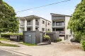 Property photo of 301/39 Dorset Street Ashgrove QLD 4060
