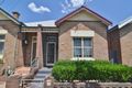 Property photo of 47 Read Avenue Lithgow NSW 2790