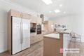 Property photo of 1/6 Marine Avenue Mornington VIC 3931