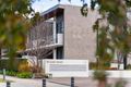 Property photo of 109/18 Austin Street Griffith ACT 2603