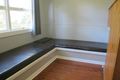 Property photo of 4 Macmaster Parade Macmasters Beach NSW 2251