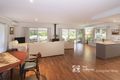 Property photo of 22 Nebbiolo Place Margaret River WA 6285