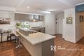 Property photo of 22 Nebbiolo Place Margaret River WA 6285