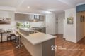 Property photo of 22 Nebbiolo Place Margaret River WA 6285