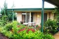 Property photo of 12/115 Clifton Boulevard Griffith NSW 2680