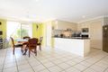 Property photo of 2 Barklya Crescent Bongaree QLD 4507