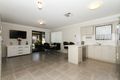 Property photo of 82 Hardy Road Ashfield WA 6054