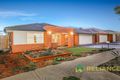 Property photo of 79 Long Tree Drive Harkness VIC 3337