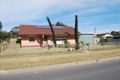 Property photo of 17 Richardson Street Parafield Gardens SA 5107