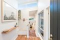 Property photo of 31 Monterey Drive Waurn Ponds VIC 3216