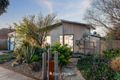 Property photo of 31 Monterey Drive Waurn Ponds VIC 3216