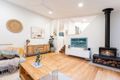 Property photo of 31 Monterey Drive Waurn Ponds VIC 3216