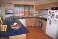 Property photo of 37 Peppercorn Crescent Fletcher NSW 2287