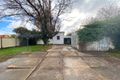 Property photo of 314A Albert Street Sebastopol VIC 3356