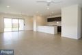 Property photo of 57 Bourke Crescent Nudgee QLD 4014