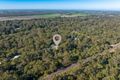 Property photo of 206 Ramsay Road Stratham WA 6237