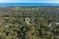 Property photo of 206 Ramsay Road Stratham WA 6237
