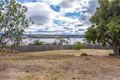 Property photo of 7 Sandpiper Drive Midway Point TAS 7171