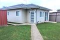 Property photo of 7 Inglis Avenue St Marys NSW 2760