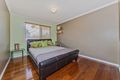 Property photo of 7 Emu Street Birkdale QLD 4159
