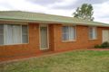 Property photo of 80 Sturt Circle Dubbo NSW 2830